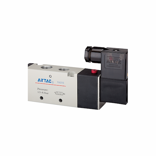 نماینده شیر برقی ایرتک